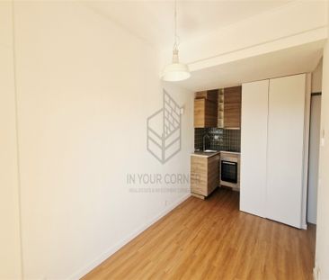 Apartamento T1 - Photo 6