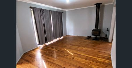 C21 Central West 6862 1265 - Photo 5