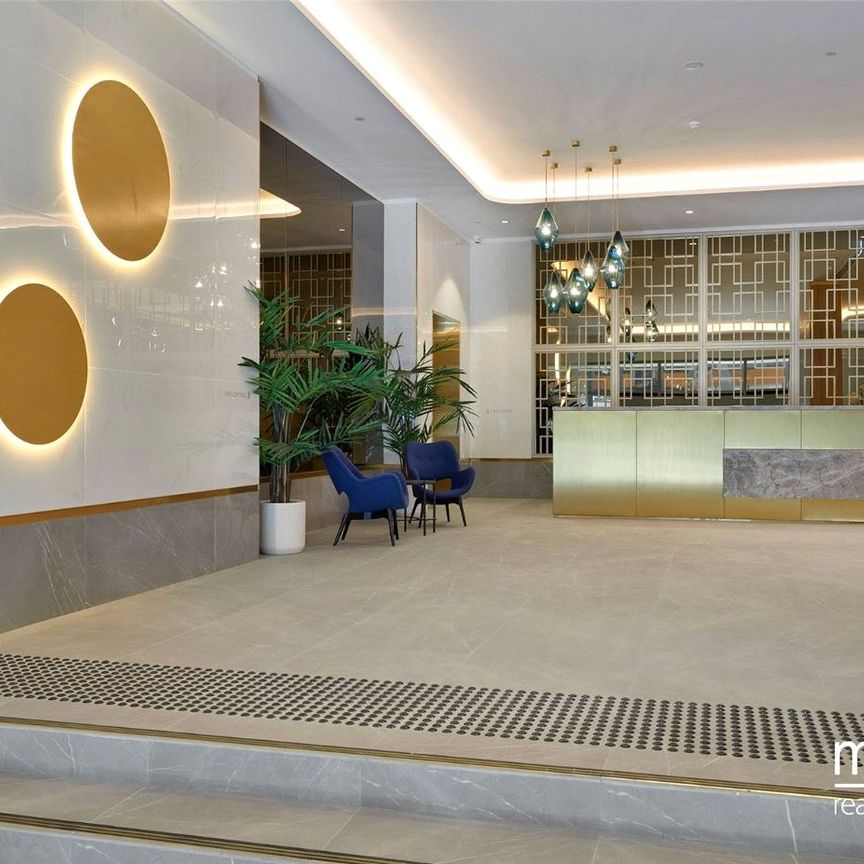 3513/81 City Road - Photo 1