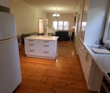 78a Gipps Street, Dubbo, NSW 2830 - Photo 5