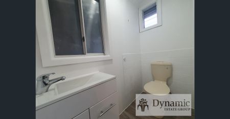 Rare Opportunity!! 3 plus Granny Flat or Separate Bungalow - Photo 5