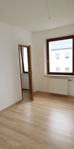 2-Raum-Wohnung in Waldrandlage - Bärenstein!! - Photo 3