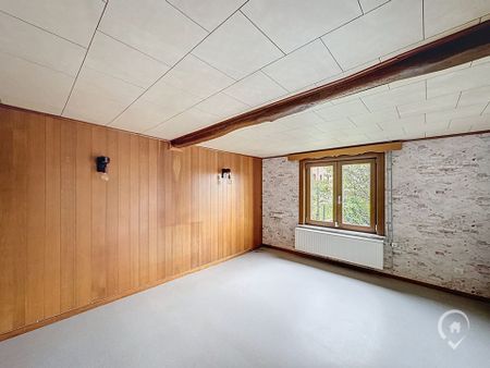 Vos Agences Condrogest Marche - Vastgoed in de Ardennen - Photo 4