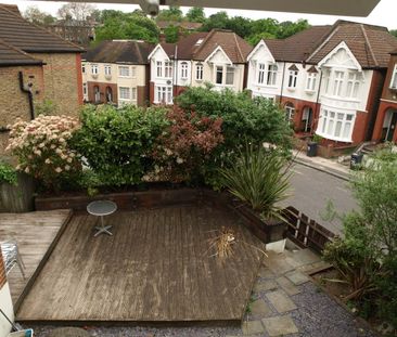 2 Bed Maisonette, Boyne Road, SE13 - Photo 4