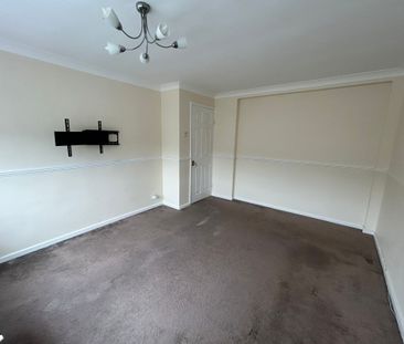 2 bedroom apartment to rent Meyrick Court, Meyrick Avenue, Luton, LU1 - Photo 2