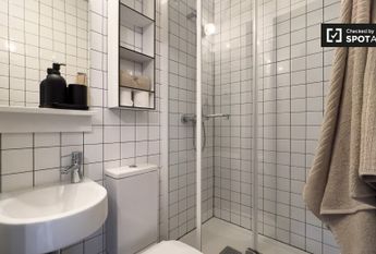 barcelona, Catalonia 08018