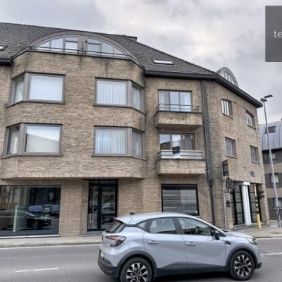 Huis te huur in Ooigem - Foto 4