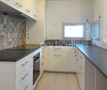 Appartement Toulouse T3 avec parking - Photo 6