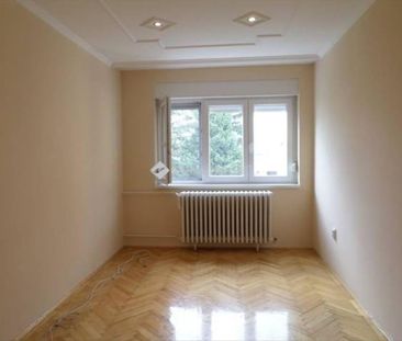 Kiadó jó állapotú lakás - Kecskemét - Fotó 4