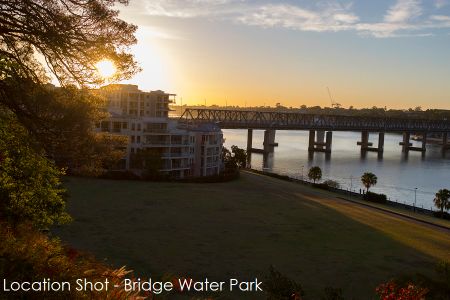 405/1 Warayama Pl, Rozelle NSW 2039 - Apartment For Rent | Domain - Photo 3