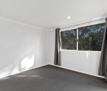 Brand New 2 x 2 x 1 Apartment in a Beautiful Complex with a Pool - Photo 4