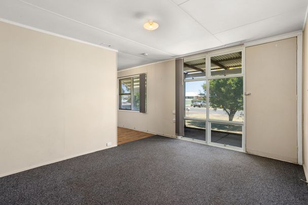 Spacious Family Home in Eaton - Photo 1