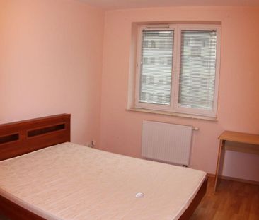 2 osobne pokoje nowy blok od zaraz - Фото 5