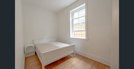 SHORT or LONG TERM RENTAL - BONDI HEAVEN 1 @ BONDI - Photo 5