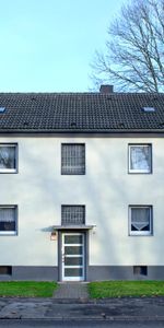 3-Zimmer-Wohnung in Dortmund Bodelschwingh - Foto 3