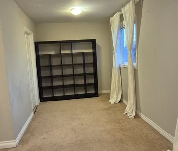 For Lease - 177 Hainford Street, Toronto, Ontario - Photo 1
