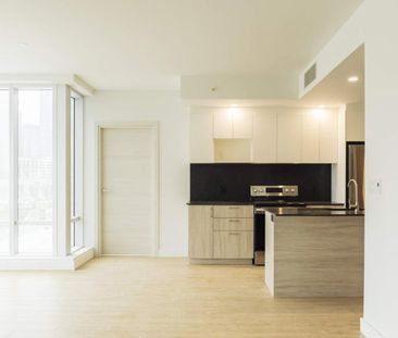 2 chambres - 790 Rue William, Montréal - Photo 3