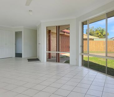 3 Oxford Place, - Photo 1