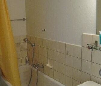 Luxurious 2-room apartment near Rosengarten - Photo 4