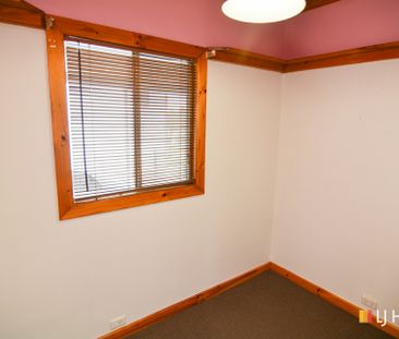 AFFORDABLE FAMILY HOME - Photo 1