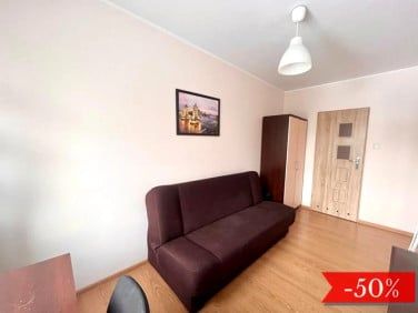 Pokój, Bolesława Chrobrego - Photo 3