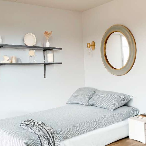 Strimlusevägen 42 - Photo 1