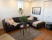 1 room apartment of 65m² in Sherbrooke - Photo 1