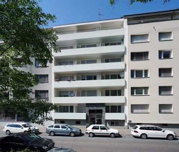 Un appartement individuel est à la recherche d’un nouveau locataire... - Foto 3