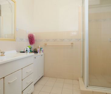 NEAT TOWNHOUSE WITH POOL IN COMPLEX - Photo 6