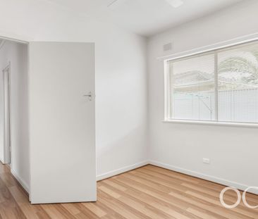 Open the Door to Modern Comfort in a Prime Marion Location - Photo 4