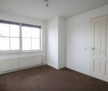 Te huur: Huis Voorweg in Nieuwe Wetering - Foto 4