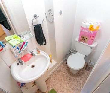 5 bedroom house to rent - Photo 4