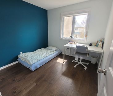 For Lease - 238 Claridge Drive, Barrhaven, Ontario - Photo 4