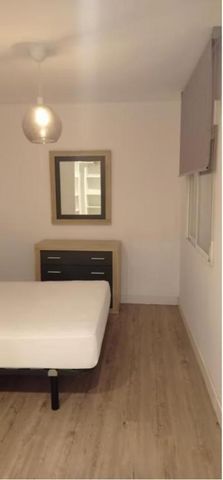 Flat - Granada (La Chana) - Foto 5