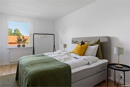 Timmermansgatan 96 - Foto 4