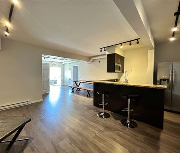 430 5th Street - A 101 - Photo 3