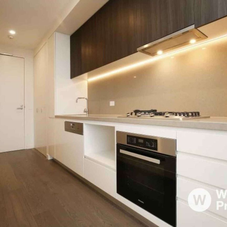 210/5-9 Hanke Road, DONCASTER - Photo 1