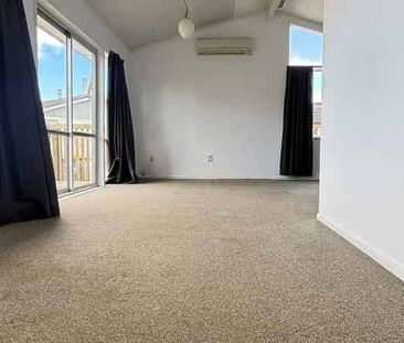 Warm Home & Move In Ready - Photo 3