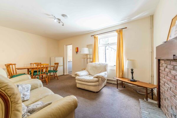 6 Regent Street - Photo 1