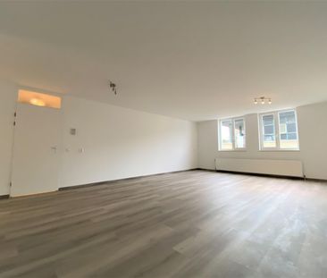 Sint Maartenslaan 67C 6221 AC Maastricht - Foto 6