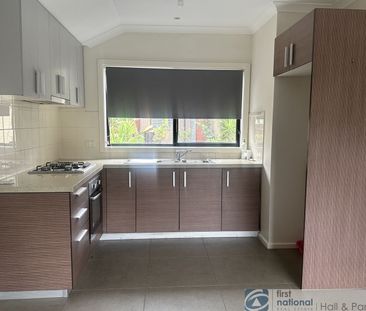 3 / 13-15 Knox Street, Noble Park - Photo 6