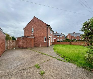 2 bedroom semi-detached house to rent - Photo 1
