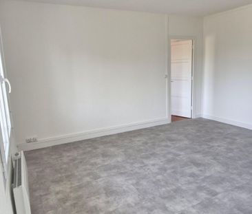 Un appartement de type 2 sis 646 route de nuelles ... - Photo 6