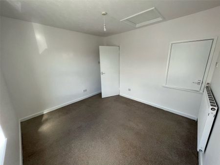 2 Bedroom House - Liverpool Street, Southampton - Photo 2