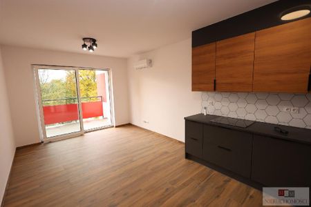 Mieszkanie Opole Czarnowąsy powierzchnia 52.67 m² C274-WM-06542 - Фото 4