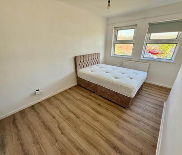 16 Powerscourt Place, Ormeau Road, Belfast, BT7 1FX - Photo 5