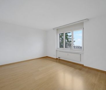 4.5 Zimmer, 92 m², EG - Photo 6