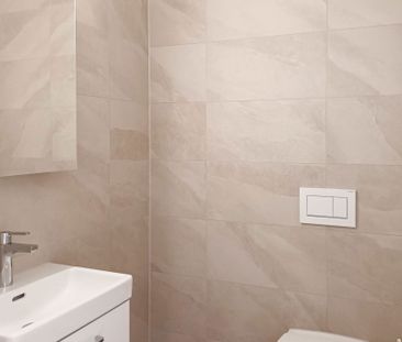 3.5 Zimmer, 114 m², 1. Stock - Foto 4