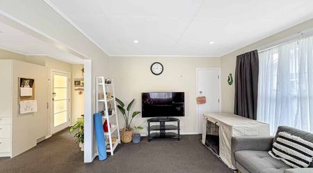 ARAMOHO - 3 BEDROOMS - Photo 2