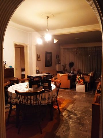 Διαμέρισμα για ενοικίαση Κέντρο (Καρδίτσα) - Photo 3